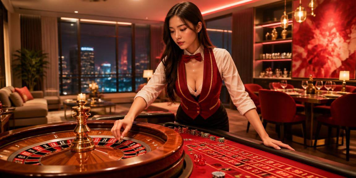 luck8886 Những điều bạn cần biết trước khi bắt đầu