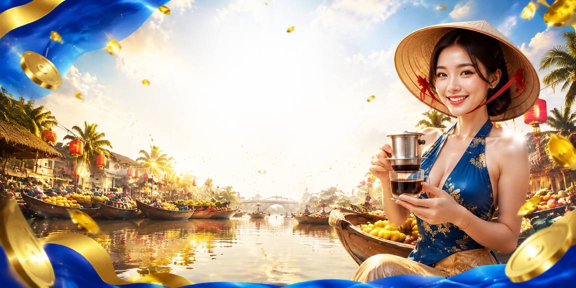 luck8886 Bên trong sảnh casino của chúng tôi
