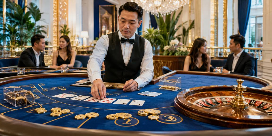 luck8886 Điều khoản sử dụng luck8886 – những gì bạn cần biết