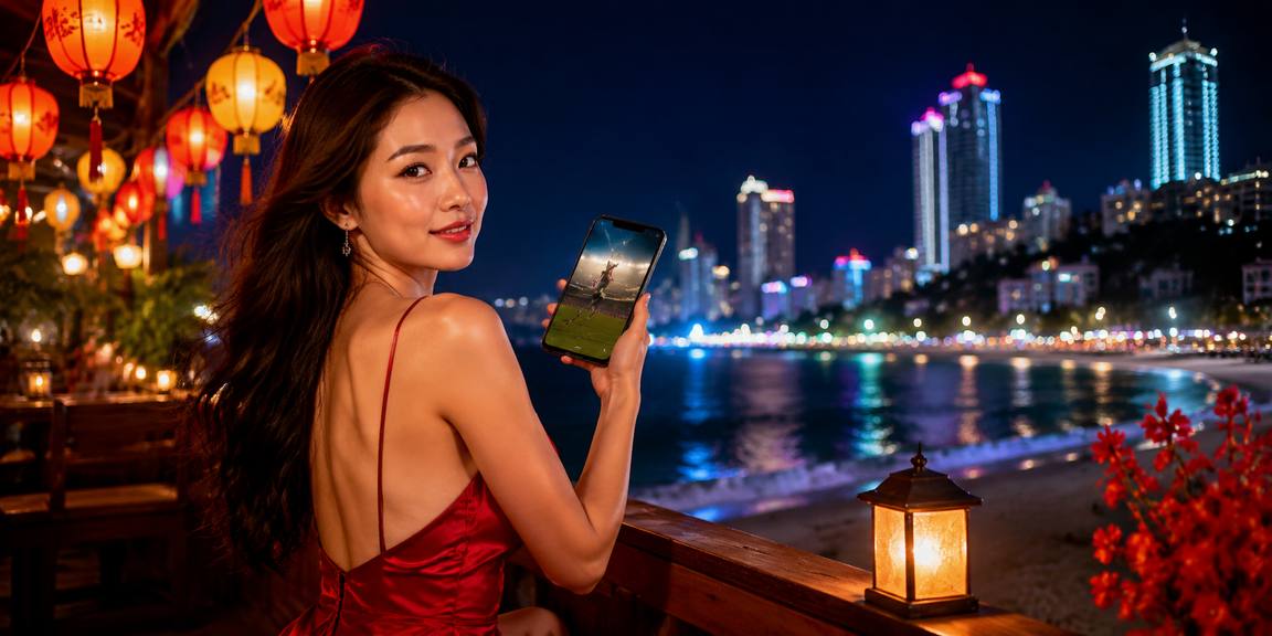 luck8886 Hướng Dẫn Máy Tính