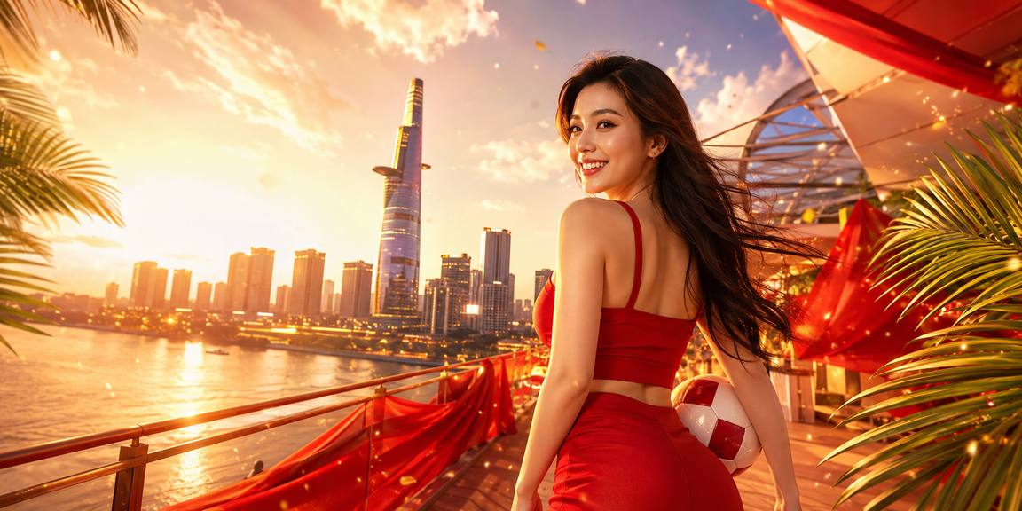 luck8886 Tài Xỉu MD5