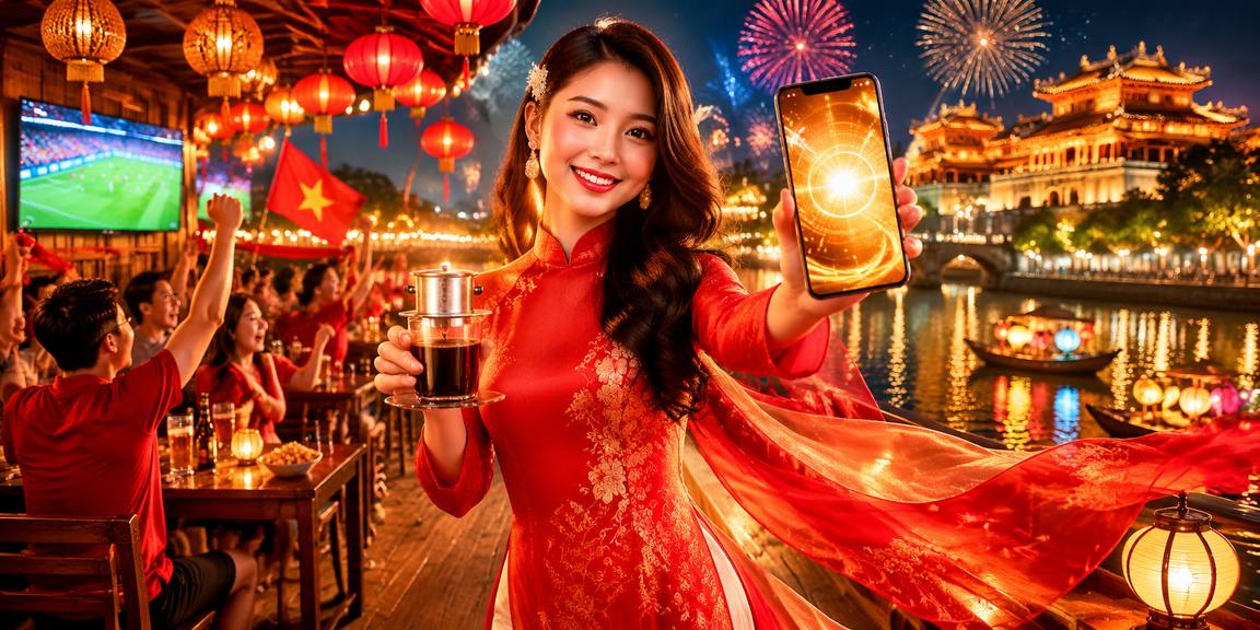 luck8886 mobile