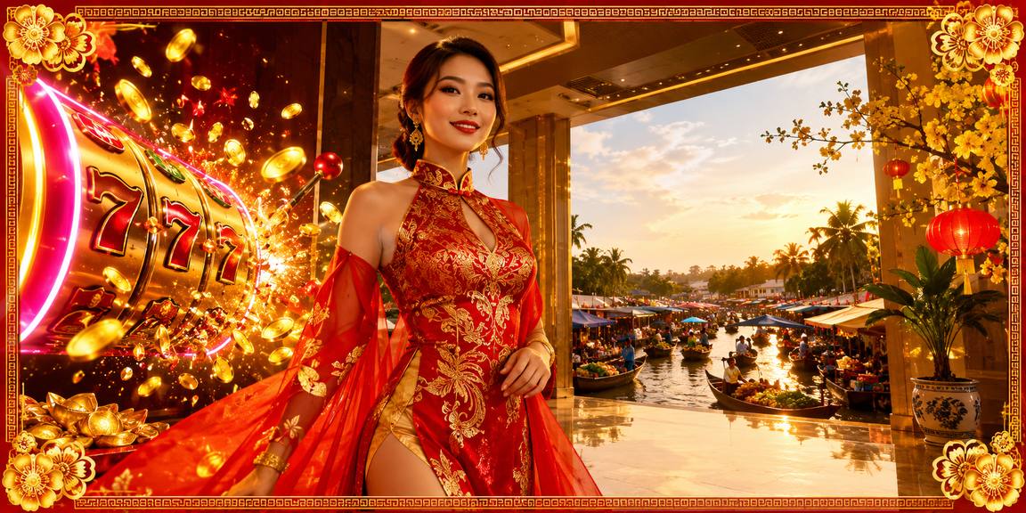 luck8886 desktop